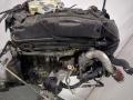 маховик BMW 3 серия E90/E91/E92/E93 E93 2007, 3.0 л., M57 306 D3, дизель, АКПП, кабриолет, задний привод, правый руль, 11227788746, 7788746 - фото №2