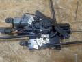 замок крыши BMW 3 серия E90/E91/E92/E93 E93 2007, 3.0 л., M57 306 D3, дизель, АКПП, кабриолет, задний привод, правый руль, 54377251766, 7251766, 54377171223, 7171223, 54377171225, 7171225, 54377171226, 7171226, 54377251765, 7251765, 54377183317, 7183317, 54377183318, 7183318, 54377171222, 7171222 - фото №5