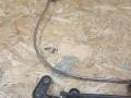 замок крыши BMW 3 серия E90/E91/E92/E93 E93 2007, 3.0 л., M57 306 D3, дизель, АКПП, кабриолет, задний привод, правый руль, 54377251766, 7251766, 54377171223, 7171223, 54377171225, 7171225, 54377171226, 7171226, 54377251765, 7251765, 54377183317, 7183317, 54377183318, 7183318, 54377171222, 7171222 - фото №10