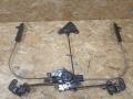 замок крыши BMW 3 серия E90/E91/E92/E93 E93 2007, 3.0 л., M57 306 D3, дизель, АКПП, кабриолет, задний привод, правый руль, 54377251766, 7251766, 54377171223, 7171223, 54377171225, 7171225, 54377171226, 7171226, 54377251765, 7251765, 54377183317, 7183317, 54377183318, 7183318, 54377171222, 7171222 - фото №2