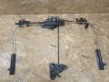 замок крыши BMW 3 серия E90/E91/E92/E93 E93 2007, 3.0 л., M57 306 D3, дизель, АКПП, кабриолет, задний привод, правый руль, 54377251766, 7251766, 54377171223, 7171223, 54377171225, 7171225, 54377171226, 7171226, 54377251765, 7251765, 54377183317, 7183317, 54377183318, 7183318, 54377171222, 7171222 - фото №3