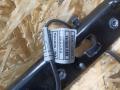 механизм складывания крыши BMW 3 серия E90/E91/E92/E93 E93 2007, 3.0 л., M57 306 D3, дизель, АКПП, кабриолет, задний привод, правый руль, 54377128757, 7128757 - фото №6