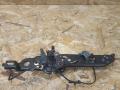 механизм складывания крыши BMW 3 серия E90/E91/E92/E93 E93 2007, 3.0 л., M57 306 D3, дизель, АКПП, кабриолет, задний привод, правый руль, 54377128757, 7128757 - фото №2