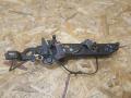 механизм складывания крыши BMW 3 серия E90/E91/E92/E93 E93 2007, 3.0 л., M57 306 D3, дизель, АКПП, кабриолет, задний привод, правый руль, 54377128757, 7128757 - фото №3