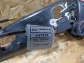 механизм складывания крыши BMW 3 серия E90/E91/E92/E93 E93 2007, 3.0 л., M57 306 D3, дизель, АКПП, кабриолет, задний привод, правый руль, 54377174364, 7174364 - фото №5