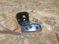 механизм складывания крыши BMW 3 серия E90/E91/E92/E93 E93 2007, 3.0 л., M57 306 D3, дизель, АКПП, кабриолет, задний привод, правый руль, 54377197985, 7197985, 54377197981, 7197981 - фото №3