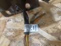 механизм складывания крыши BMW 3 серия E90/E91/E92/E93 E93 2007, 3.0 л., M57 306 D3, дизель, АКПП, кабриолет, задний привод, правый руль, 54377197985, 7197985, 54377197981, 7197981, 7183325, 54377183325, 54377197982, 7197982, 54377148154, 7148154 - фото №3
