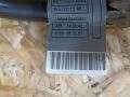 проводка BMW 3 серия E90/E91/E92/E93 E93 2007, 3.0 л., M57 306 D3, дизель, АКПП, кабриолет, задний привод, правый руль, 9141446, 61129141446, 61129128840, 9128840 - фото №3