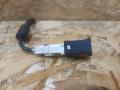 разъем AUX / USB BMW 3 серия E90/E91 [рестайлинг] E93 2011, 3.0 л., N55 B30 A, бензин, АКПП, кабриолет, задний привод, правый руль, 9237656, 84109237656, 61319167196, 9167196, 61319230112, 9230112 - фото №2