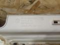 пластик BMW 3 серия E90/E91/E92/E93 E93 2007, 3.0 л., M57 306 D3, дизель, АКПП, кабриолет, задний привод, правый руль, 51466984854, 6984854 - фото №7