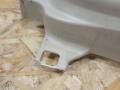пластик BMW 3 серия E90/E91/E92/E93 E93 2007, 3.0 л., M57 306 D3, дизель, АКПП, кабриолет, задний привод, правый руль, 51466984854, 6984854 - фото №9