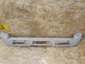пластик BMW 3 серия E90/E91/E92/E93 E93 2007, 3.0 л., M57 306 D3, дизель, АКПП, кабриолет, задний привод, правый руль, 51466984854, 6984854 - фото №2