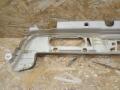 пластик BMW 3 серия E90/E91/E92/E93 E93 2007, 3.0 л., M57 306 D3, дизель, АКПП, кабриолет, задний привод, правый руль, 51466984854, 6984854 - фото №5