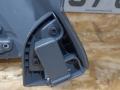обшивка багажника BMW 3 серия E90/E91/E92/E93 E93 2007, 3.0 л., M57 306 D3, дизель, АКПП, кабриолет, задний привод, правый руль, 7124294, 51477124294 - фото №8