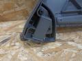 обшивка багажника BMW 3 серия E90/E91/E92/E93 E93 2007, 3.0 л., M57 306 D3, дизель, АКПП, кабриолет, задний привод, правый руль, 7124294, 51477124294 - фото №7
