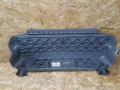 обшивка багажника BMW 3 серия E90/E91/E92/E93 E93 2007, 3.0 л., M57 306 D3, дизель, АКПП, кабриолет, задний привод, правый руль, 7124294, 51477124294 - фото №3
