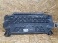 обшивка багажника BMW 3 серия E90/E91/E92/E93 E93 2007, 3.0 л., M57 306 D3, дизель, АКПП, кабриолет, задний привод, правый руль, 7124294, 51477124294 - фото №4