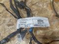 дверная проводка BMW 6 серия E63/E64 [рестайлинг] E63 2008, 3.0 л., M57 D30 (306D5), дизель, АКПП, черный, купе, задний привод, правый руль, 6973922, 6973820, 6291164 - фото №3