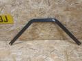 распорка кузова BMW 3 серия E90/E91/E92/E93 E93 2007, 3.0 л., M57 306 D3, дизель, АКПП, кабриолет, задний привод, правый руль, 41117152427, 7152427 - фото №2