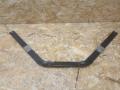 распорка кузова BMW 3 серия E90/E91/E92/E93 E93 2007, 3.0 л., M57 306 D3, дизель, АКПП, кабриолет, задний привод, правый руль, 41117152427, 7152427 - фото №3
