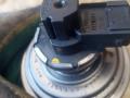 клапан EGR BMW 5 серия E60/E61 [рестайлинг] E60 2009, 2.0 л., N47 D20 A, дизель, МКПП, седан, задний привод, правый руль, 7801942, 11717801942 - фото №4