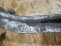 рычаг задний левый BMW X5 E70 2007, 3.0 л., M57 306 D3, дизель, АКПП, внедорожник 5 дв., полный привод, правый руль, 6770969, 33326770969, 33326796001, 6796001 - фото №3