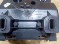 подлокотник BMW 6 серия E63/E64 [рестайлинг] E63 2008, 3.0 л., M57 D30 (306D5), дизель, АКПП, черный, купе, задний привод, правый руль, 7072737, 51167072737, 51166951505, 6951505 - фото №5