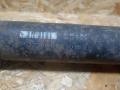 карданный вал BMW 3 серия E90/E91/E92/E93 E93 2007, 3.0 л., M57 306 D3, дизель, АКПП, кабриолет, задний привод, правый руль, 7527368, 26107527368, 26107573483, 7573483 - фото №4