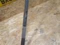 распорка кузова BMW 3 серия E90/E91/E92/E93 E93 2007, 3.0 л., M57 306 D3, дизель, АКПП, кабриолет, задний привод, правый руль, 7239860, 51717239860, 51717044678, 7044678, 7239859, 51717239859, 51717044679, 7044679 - фото №5