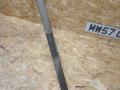 распорка кузова BMW 3 серия E90/E91/E92/E93 E93 2007, 3.0 л., M57 306 D3, дизель, АКПП, кабриолет, задний привод, правый руль, 7239860, 51717239860, 51717044678, 7044678, 7239859, 51717239859, 51717044679, 7044679 - фото №6
