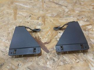 пластик BMW 3 серия E90/E91/E92/E93 E93 2007, 3.0 л., M57 306 D3, дизель, АКПП, кабриолет, задний привод, правый руль, 1037074