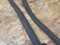 механизм складывания крыши BMW 3 серия E90/E91/E92/E93 E93 2007, 3.0 л., M57 306 D3, дизель, АКПП, кабриолет, задний привод, правый руль - фото №4