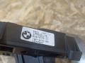 замок зажигания BMW X5 E70 [рестайлинг] E70 2011, 3.0 л., дизель, АКПП, черный, внедорожник 5 дв., полный привод, правый руль, 61316967675, 9177974, 6967675 - фото №4