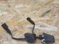 форсунка омывателя лобового стекла BMW 3 серия E90/E91/E92/E93 E93 2007, 3.0 л., M57 306 D3, дизель, АКПП, кабриолет, задний привод, правый руль, 8365385, 61108365385, 61667131299, 7131299, 61138366275, 8366275 - фото №2