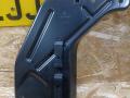 защита при переворачивании BMW 3 серия E90/E91/E92/E93 E93 2007, 3.0 л., M57 306 D3, дизель, АКПП, кабриолет, задний привод, правый руль, 7185099, 51717185099 - фото №3