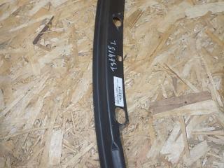 крепление ( кронштейн ) крыла BMW 6 серия E63/E64 [рестайлинг] E63 2008, 3.0 л., M57 D30 (306D5), дизель, АКПП, черный, купе, задний привод, правый руль, 41357070467, 7070467