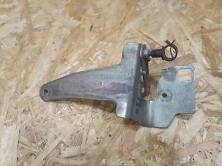 сигнал (клаксон) BMW 6 серия E63/E64 [рестайлинг] E63 2008, 3.0 л., M57 D30 (306D5), дизель, АКПП, черный, купе, задний привод, правый руль, 6935709, 61336936335, 6936335