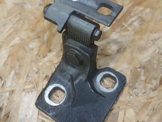 петля двери BMW 6 серия E63/E64 [рестайлинг] E63 2008, 3.0 л., M57 D30 (306D5), дизель, АКПП, черный, купе, задний привод, правый руль, 7072669, 41517072669, 41527200227, 7200227, 41517136207, 7136207