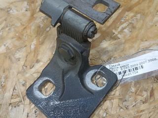 петля двери BMW 6 серия E63/E64 [рестайлинг] E63 2008, 3.0 л., M57 D30 (306D5), дизель, АКПП, черный, купе, задний привод, правый руль, 7072667, 41517072667, 41517200225, 7200225, 41517136205, 7136205