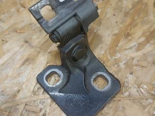 петля двери BMW 6 серия E63/E64 [рестайлинг] E63 2008, 3.0 л., M57 D30 (306D5), дизель, АКПП, черный, купе, задний привод, правый руль, 7072668, 41517072668, 41517200226, 7200226, 41517136206, 7136206