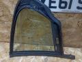 стекло двери задней правой BMW 5 серия F07/F10/F11 F10 2012, 2.0 л., N47 D20 C, дизель, АКПП, седан, задний привод, правый руль, 51357311246, 7311246, 51357182026, 7182026 - фото №2