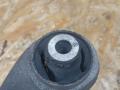 рычаг передний левый BMW 5 серия F07/F10/F11 F10 2012, 2.0 л., N47 D20 C, дизель, АКПП, седан, задний привод, правый руль, 31126775971, 6775971 - фото №4