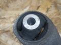 рычаг передний правый BMW 5 серия F07/F10/F11 F10 2012, 2.0 л., N47 D20 C, дизель, АКПП, седан, задний привод, правый руль, 31126775972, 6775972 - фото №4