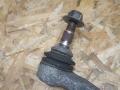 рычаг передний правый BMW 5 серия F07/F10/F11 F10 2012, 2.0 л., N47 D20 C, дизель, АКПП, седан, задний привод, правый руль, 31126775972, 6775972 - фото №3