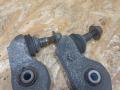 рычаг передний правый BMW 5 серия F07/F10/F11 F10 2012, 2.0 л., N47 D20 C, дизель, АКПП, седан, задний привод, правый руль, 31126794204, 6794204 - фото №2