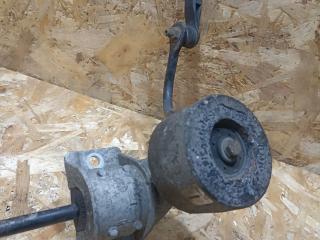 стойка стабилизатора BMW 5 серия F07/F10/F11 F10 2012, 2.0 л., N47 D20 C, дизель, АКПП, седан, задний привод, правый руль, 33556777635, 6777635