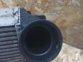 интеркулер BMW X5 E70 2007, 3.0 л., D, M57 D30 (306D3), дизель, АКПП, черный, внедорожник 5 дв., полный привод, правый руль, 7809321, 17517809321, 17517533475, 7533475 - фото №7
