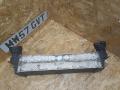 интеркулер BMW X5 E70 2007, 3.0 л., D, M57 D30 (306D3), дизель, АКПП, черный, внедорожник 5 дв., полный привод, правый руль, 7809321, 17517809321, 17517533475, 7533475 - фото №5