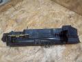 кассета радиаторов BMW 3 серия E90/E91/E92/E93 E93 2007, 3.0 л., M57 306 D3, дизель, АКПП, кабриолет, задний привод, правый руль, 17107524914, 7524914 - фото №2