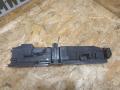 кассета радиаторов BMW 3 серия E90/E91/E92/E93 E93 2007, 3.0 л., M57 306 D3, дизель, АКПП, кабриолет, задний привод, правый руль, 17107524912, 7524912 - фото №3